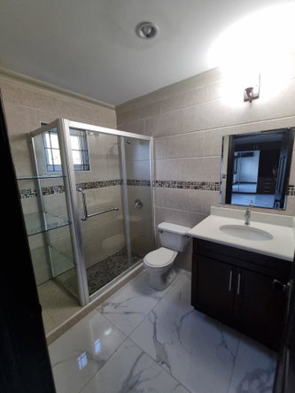Ninth image of 8 Buena Vista Drive, Kgn 6. in Kingston 6, St. Andrew, Jamaica - property is For Rent