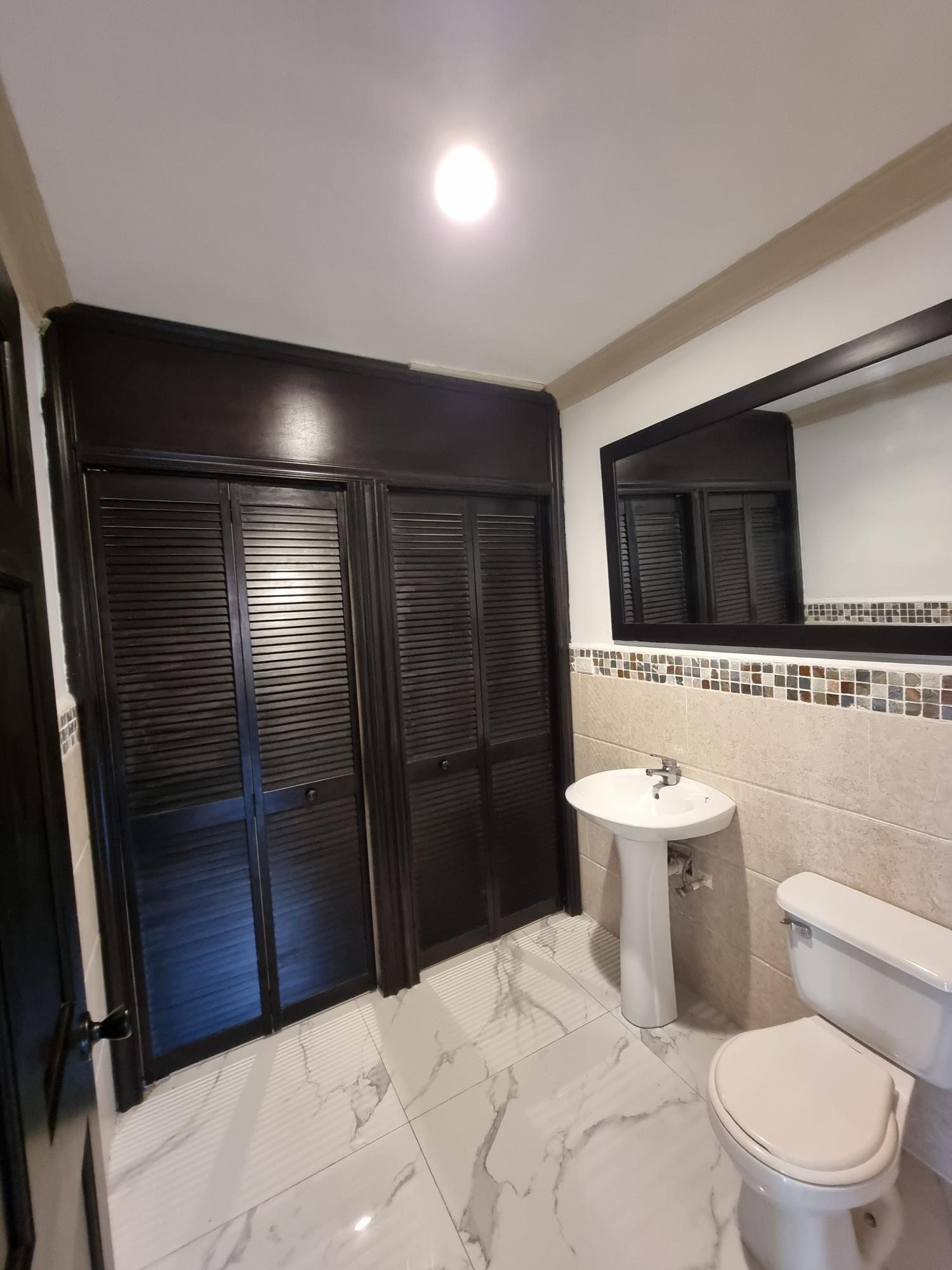 Eleventh image of 8 Buena Vista Drive, Kgn 6. in Kingston 6, St. Andrew, Jamaica - property is For Rent