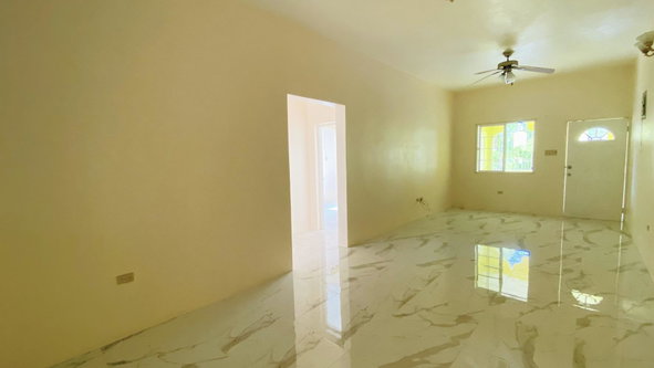 Eleventh image of 3-648 Westgate Hills Blvd in Montego Bay, St. James, Jamaica - property is For Rent
