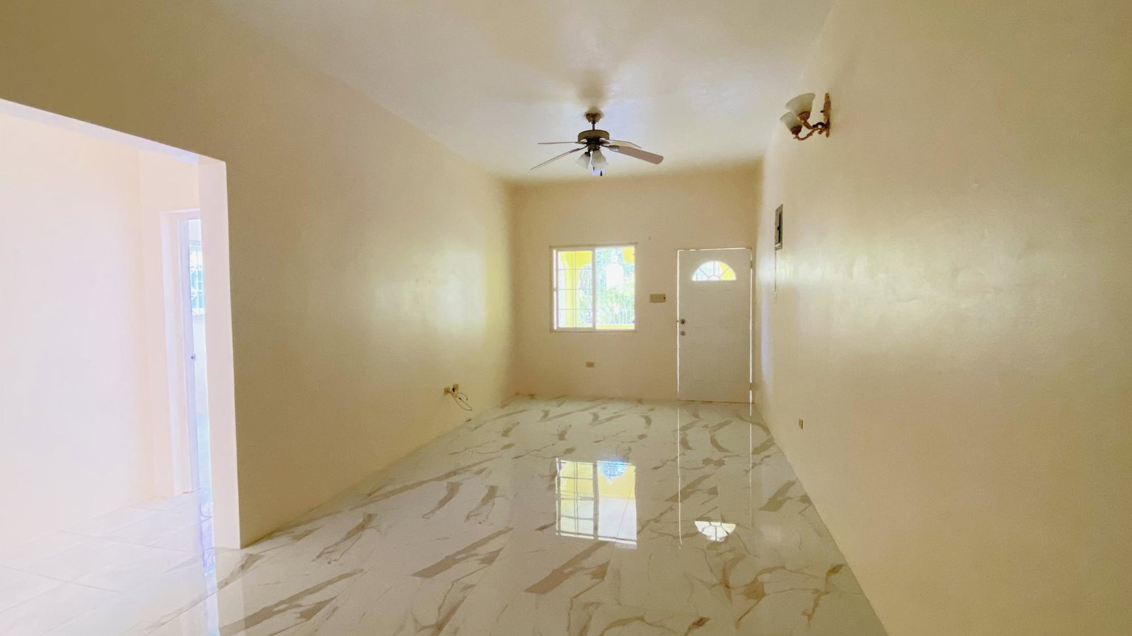 Twelfth image of 3-648 Westgate Hills Blvd in Montego Bay, St. James, Jamaica - property is For Rent
