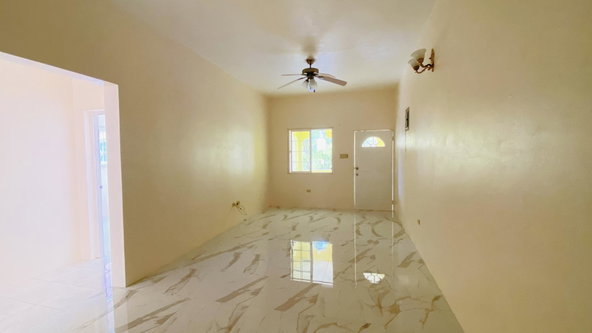 Twelfth image of 3-648 Westgate Hills Blvd in Montego Bay, St. James, Jamaica - property is For Rent