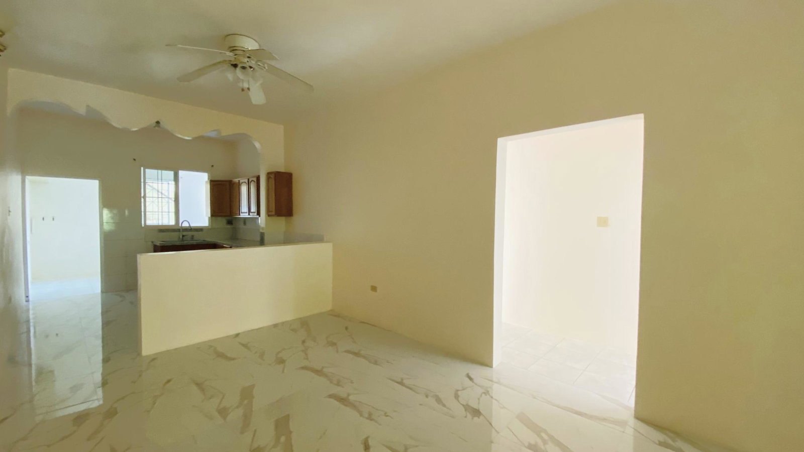 Thirteenth image of 3-648 Westgate Hills Blvd in Montego Bay, St. James, Jamaica - property is For Rent