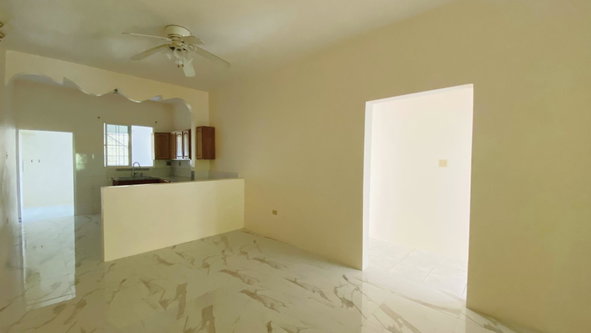 Thirteenth image of 3-648 Westgate Hills Blvd in Montego Bay, St. James, Jamaica - property is For Rent