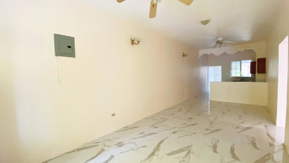 Fourteenth image of 3-648 Westgate Hills Blvd in Montego Bay, St. James, Jamaica - property is For Rent