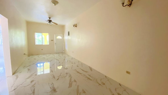 Fifteenth image of 3-648 Westgate Hills Blvd in Montego Bay, St. James, Jamaica - property is For Rent