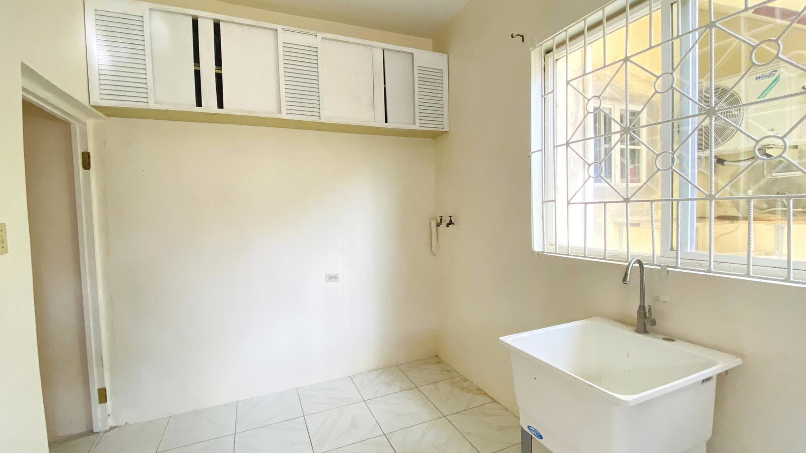 Sixteenth image of 3-648 Westgate Hills Blvd in Montego Bay, St. James, Jamaica - property is For Rent
