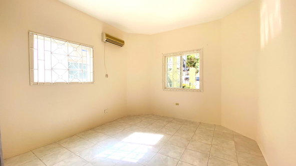 Seventeenth image of 3-648 Westgate Hills Blvd in Montego Bay, St. James, Jamaica - property is For Rent