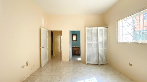 Eighteenth image of 3-648 Westgate Hills Blvd in Montego Bay, St. James, Jamaica - property is For Rent