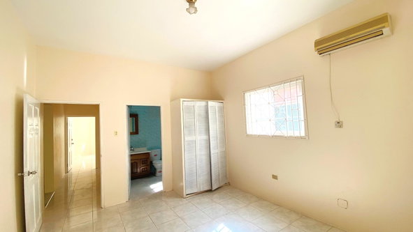 Nineteenth image of 3-648 Westgate Hills Blvd in Montego Bay, St. James, Jamaica - property is For Rent