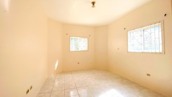 Twentieth image of 3-648 Westgate Hills Blvd in Montego Bay, St. James, Jamaica - property is For Rent
