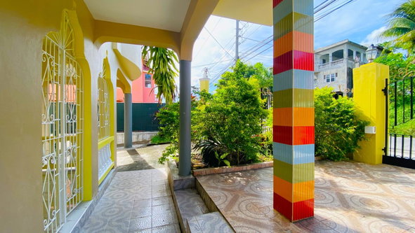 Third image of 3-648 Westgate Hills Blvd in Montego Bay, St. James, Jamaica - property is For Rent