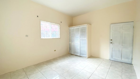 Twenty-First image of 3-648 Westgate Hills Blvd in Montego Bay, St. James, Jamaica - property is For Rent