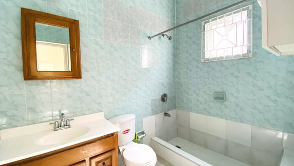 Twenty-Second image of 3-648 Westgate Hills Blvd in Montego Bay, St. James, Jamaica - property is For Rent
