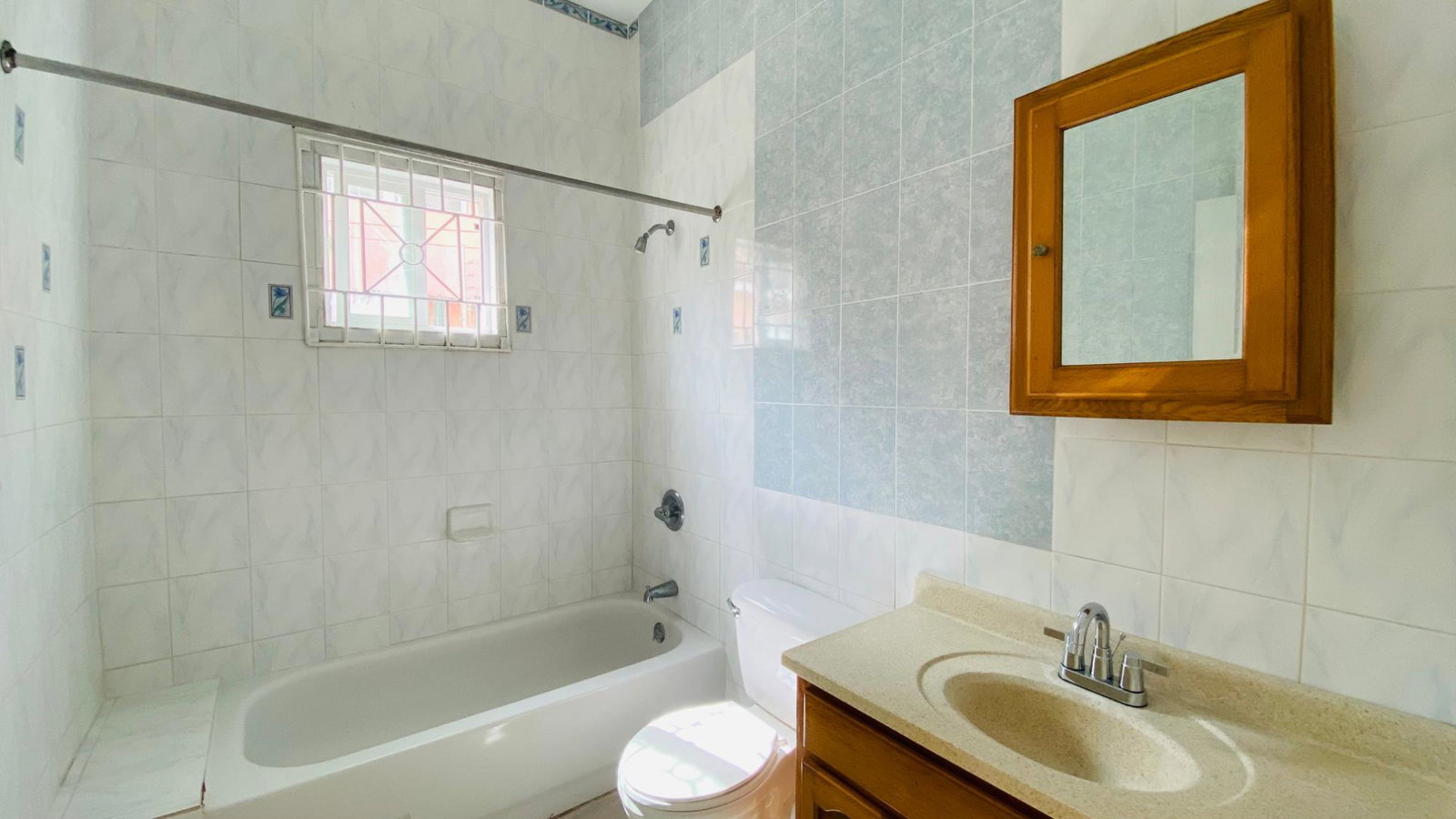 Twenty-Third image of 3-648 Westgate Hills Blvd in Montego Bay, St. James, Jamaica - property is For Rent