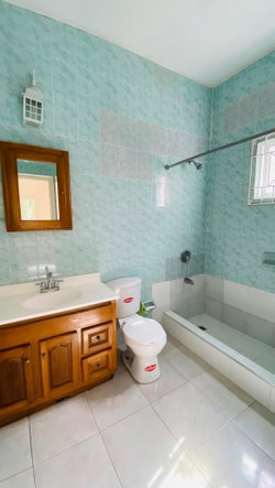 Twenty-Fourth image of 3-648 Westgate Hills Blvd in Montego Bay, St. James, Jamaica - property is For Rent