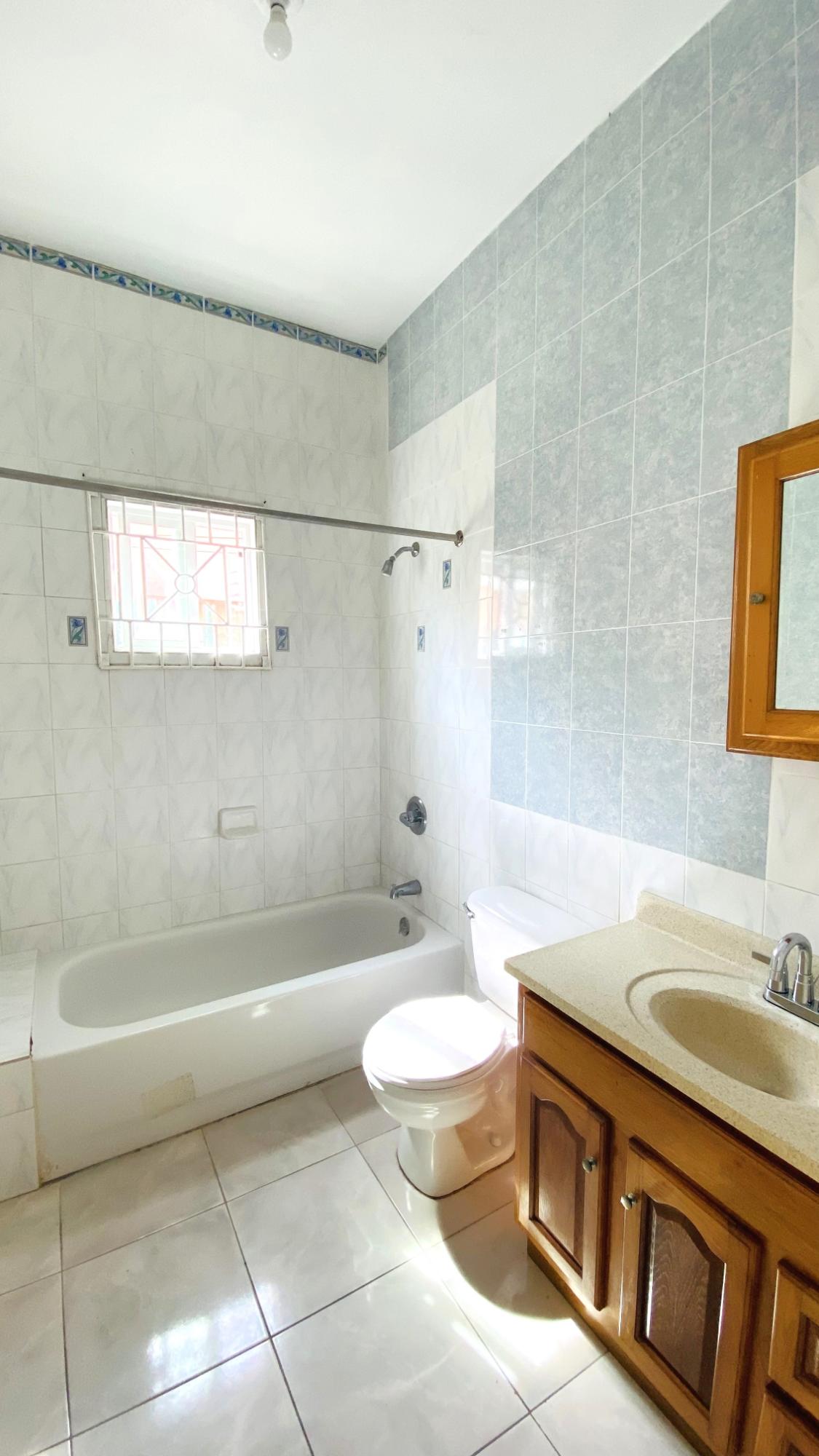 Twenty-Fifth image of 3-648 Westgate Hills Blvd in Montego Bay, St. James, Jamaica - property is For Rent