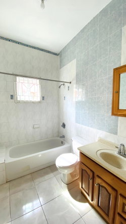 Twenty-Fifth image of 3-648 Westgate Hills Blvd in Montego Bay, St. James, Jamaica - property is For Rent