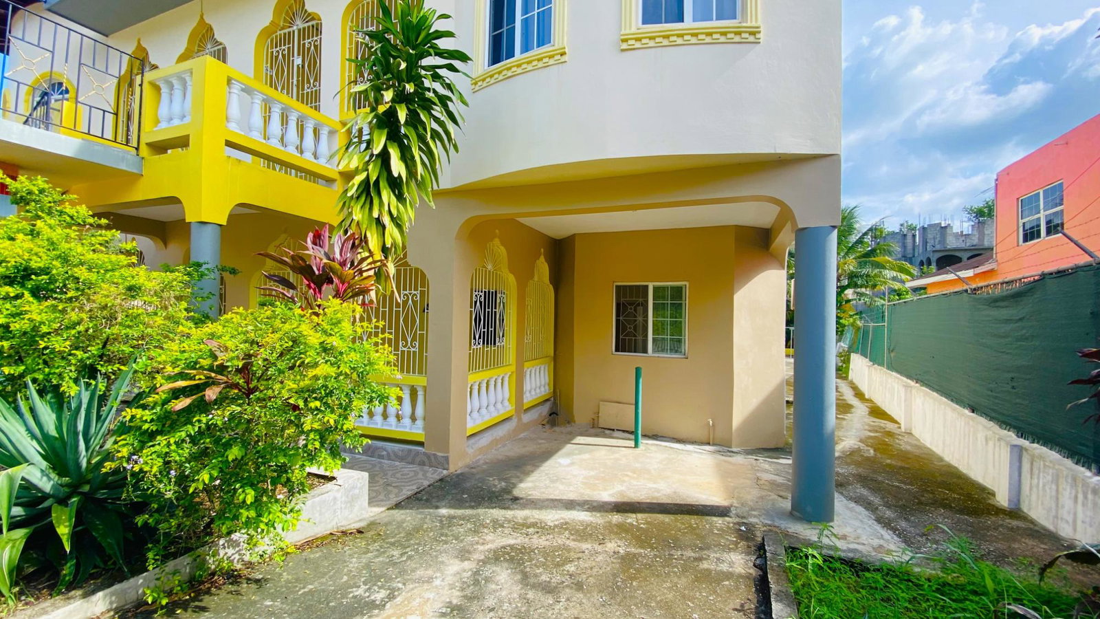 Twenty-Sixth image of 3-648 Westgate Hills Blvd in Montego Bay, St. James, Jamaica - property is For Rent