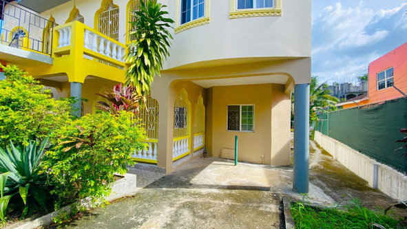 Twenty-Sixth image of 3-648 Westgate Hills Blvd in Montego Bay, St. James, Jamaica - property is For Rent