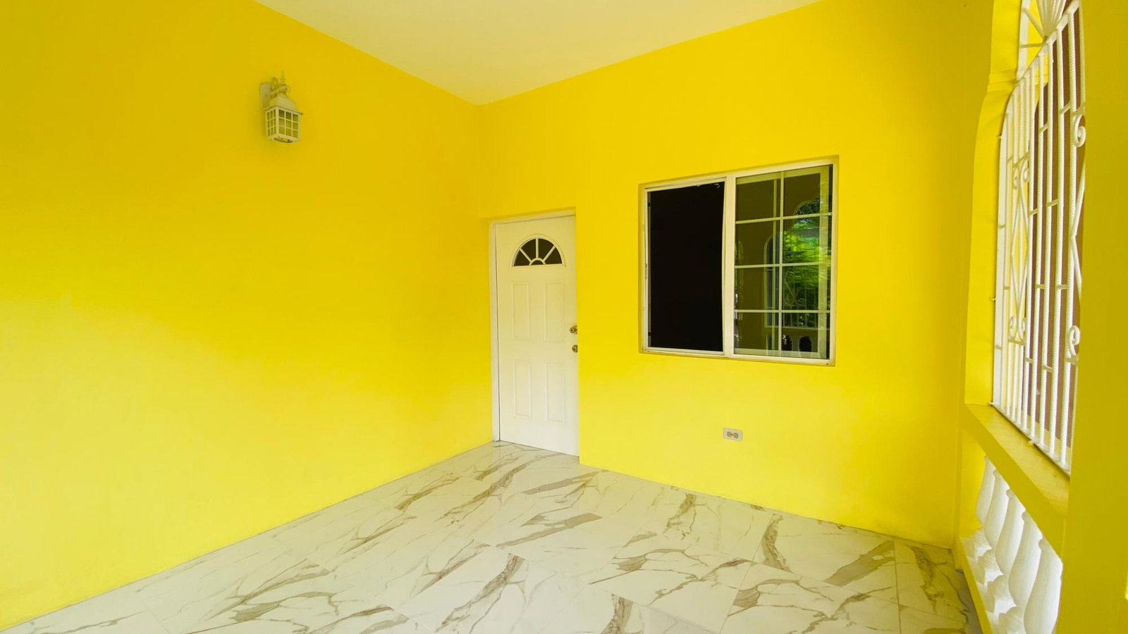 Twenty-Seventh image of 3-648 Westgate Hills Blvd in Montego Bay, St. James, Jamaica - property is For Rent