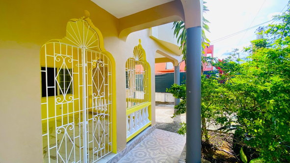 Twenty-Eighth image of 3-648 Westgate Hills Blvd in Montego Bay, St. James, Jamaica - property is For Rent