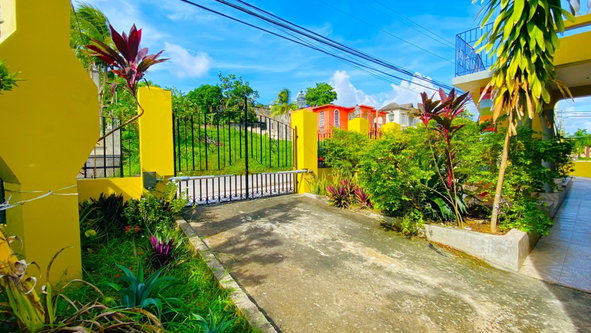 Twenty-Ninth image of 3-648 Westgate Hills Blvd in Montego Bay, St. James, Jamaica - property is For Rent