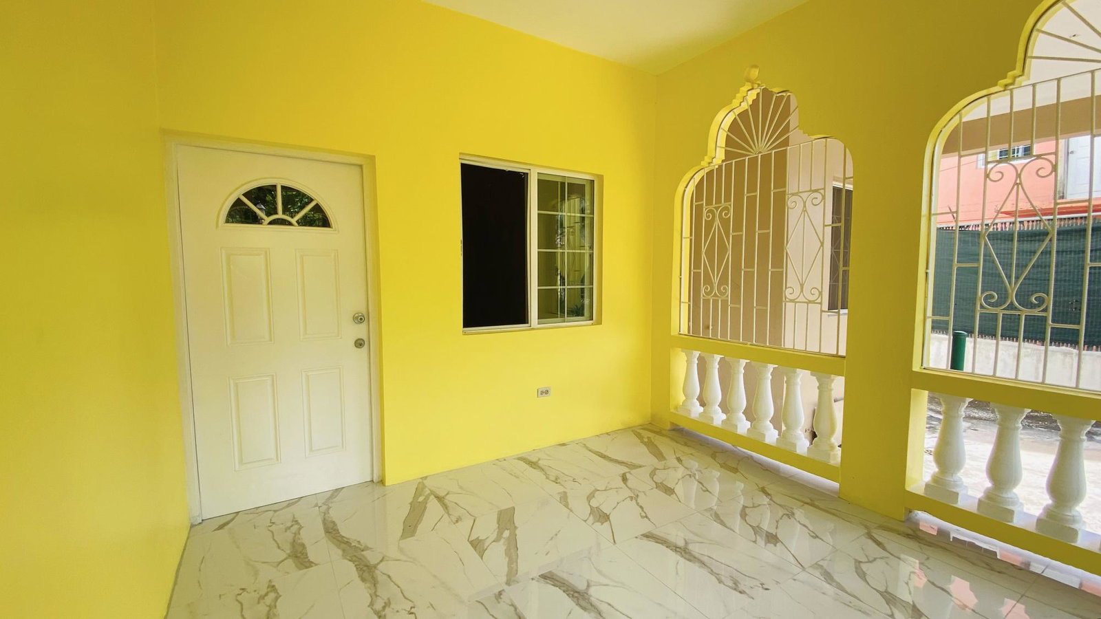Fourth image of 3-648 Westgate Hills Blvd in Montego Bay, St. James, Jamaica - property is For Rent