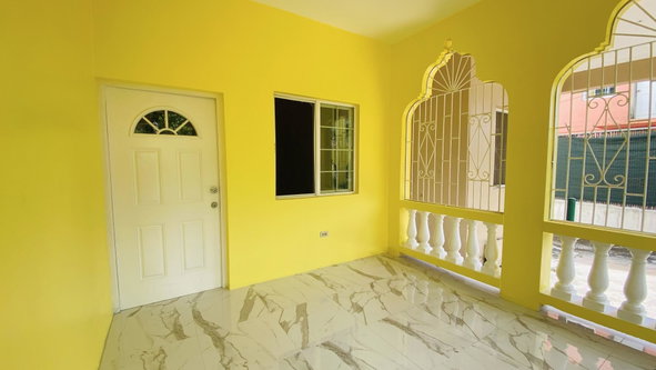 Fourth image of 3-648 Westgate Hills Blvd in Montego Bay, St. James, Jamaica - property is For Rent