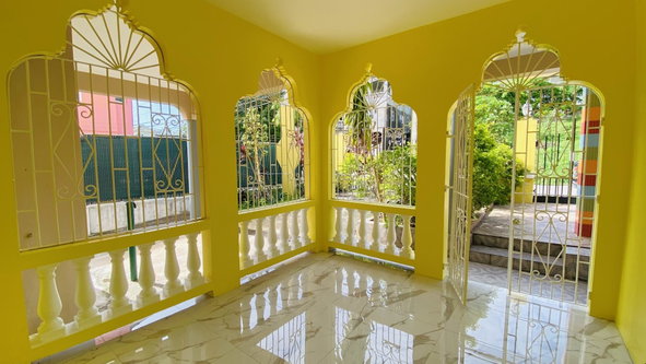 Fifth image of 3-648 Westgate Hills Blvd in Montego Bay, St. James, Jamaica - property is For Rent
