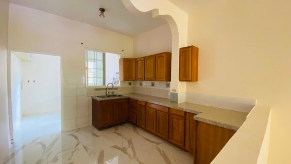Sixth image of 3-648 Westgate Hills Blvd in Montego Bay, St. James, Jamaica - property is For Rent