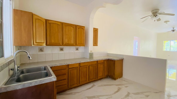 Seventh image of 3-648 Westgate Hills Blvd in Montego Bay, St. James, Jamaica - property is For Rent