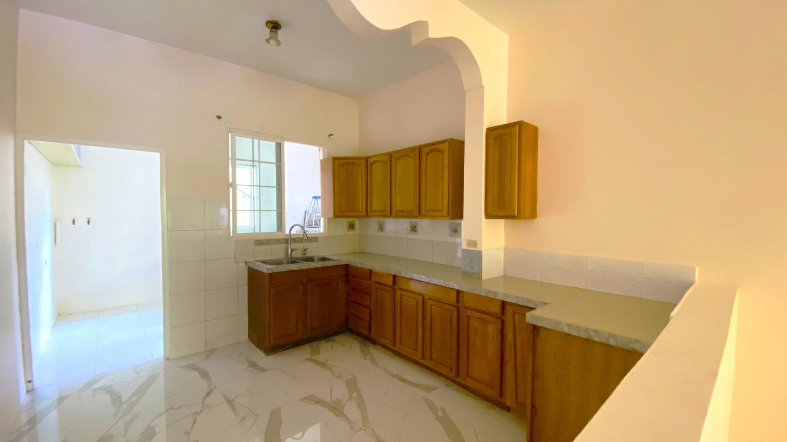 Eighth image of 3-648 Westgate Hills Blvd in Montego Bay, St. James, Jamaica - property is For Rent