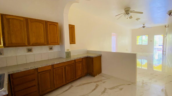 Ninth image of 3-648 Westgate Hills Blvd in Montego Bay, St. James, Jamaica - property is For Rent