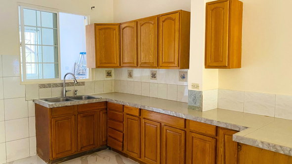 Tenth image of 3-648 Westgate Hills Blvd in Montego Bay, St. James, Jamaica - property is For Rent