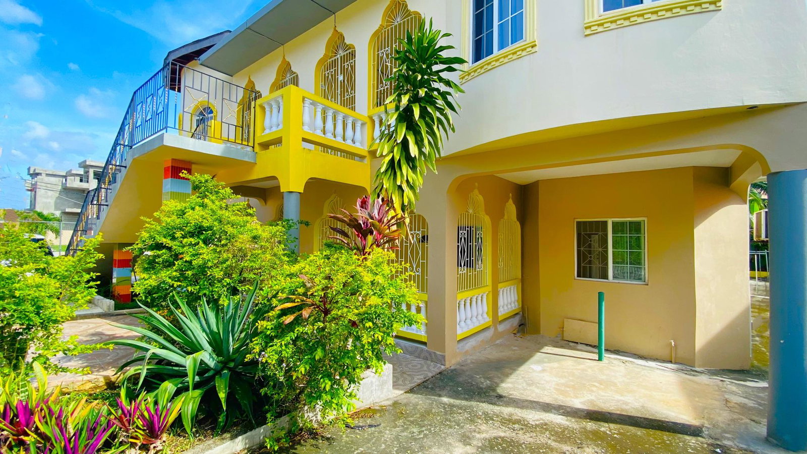 First image of 3-648 Westgate Hills Blvd in Montego Bay, St. James, Jamaica - property is For Rent