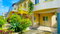 First image of 3-648 Westgate Hills Blvd in Montego Bay, St. James, Jamaica - property is For Rent