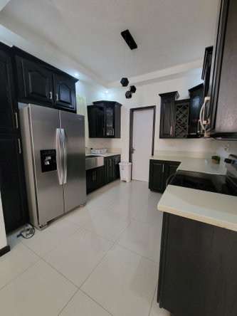 Second image of 3-21 Knightsdale dr in Kingston 19, St. Andrew, Jamaica - property is For Rent