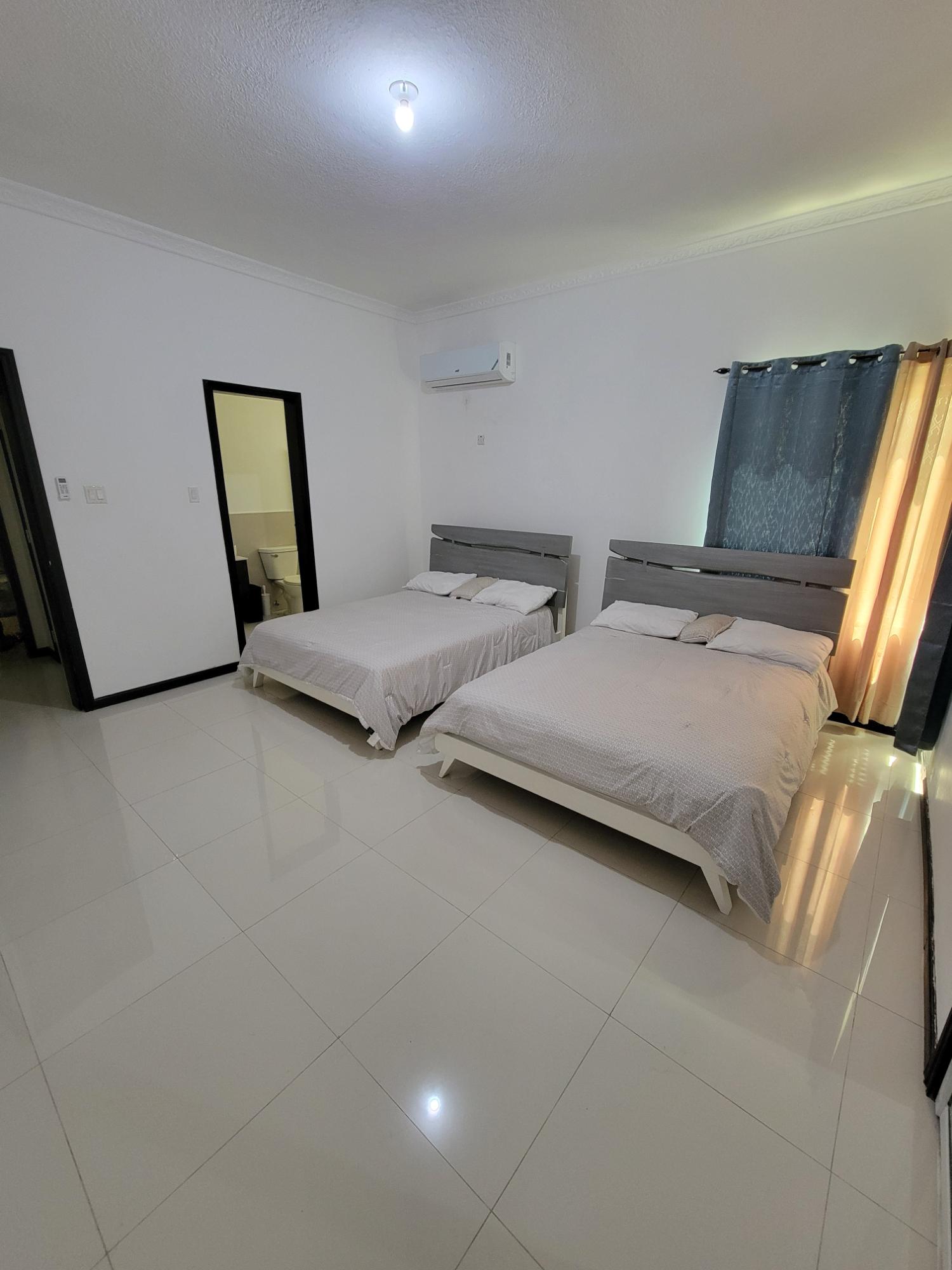 Eleventh image of 3-21 Knightsdale dr in Kingston 19, St. Andrew, Jamaica - property is For Rent