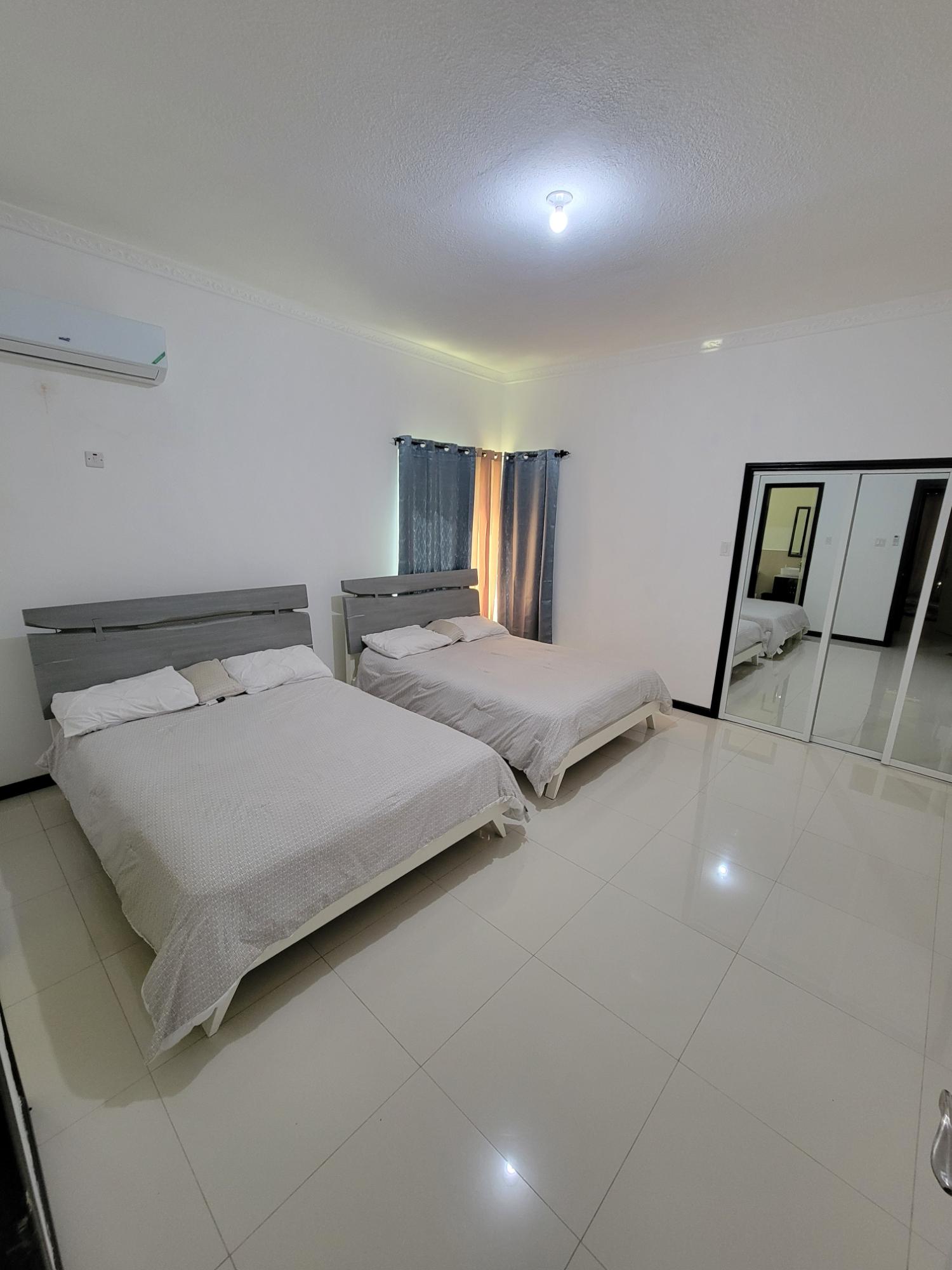 Twelfth image of 3-21 Knightsdale dr in Kingston 19, St. Andrew, Jamaica - property is For Rent