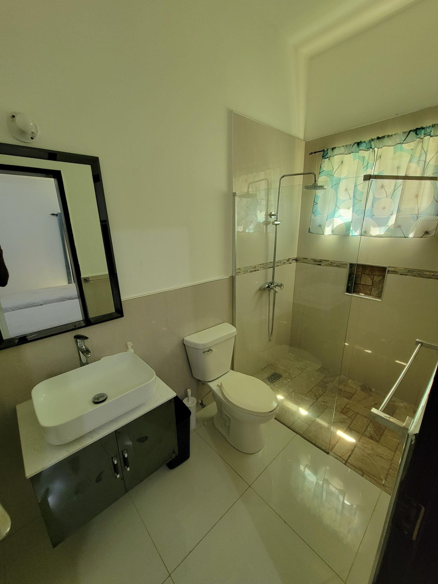 Thirteenth image of 3-21 Knightsdale dr in Kingston 19, St. Andrew, Jamaica - property is For Rent