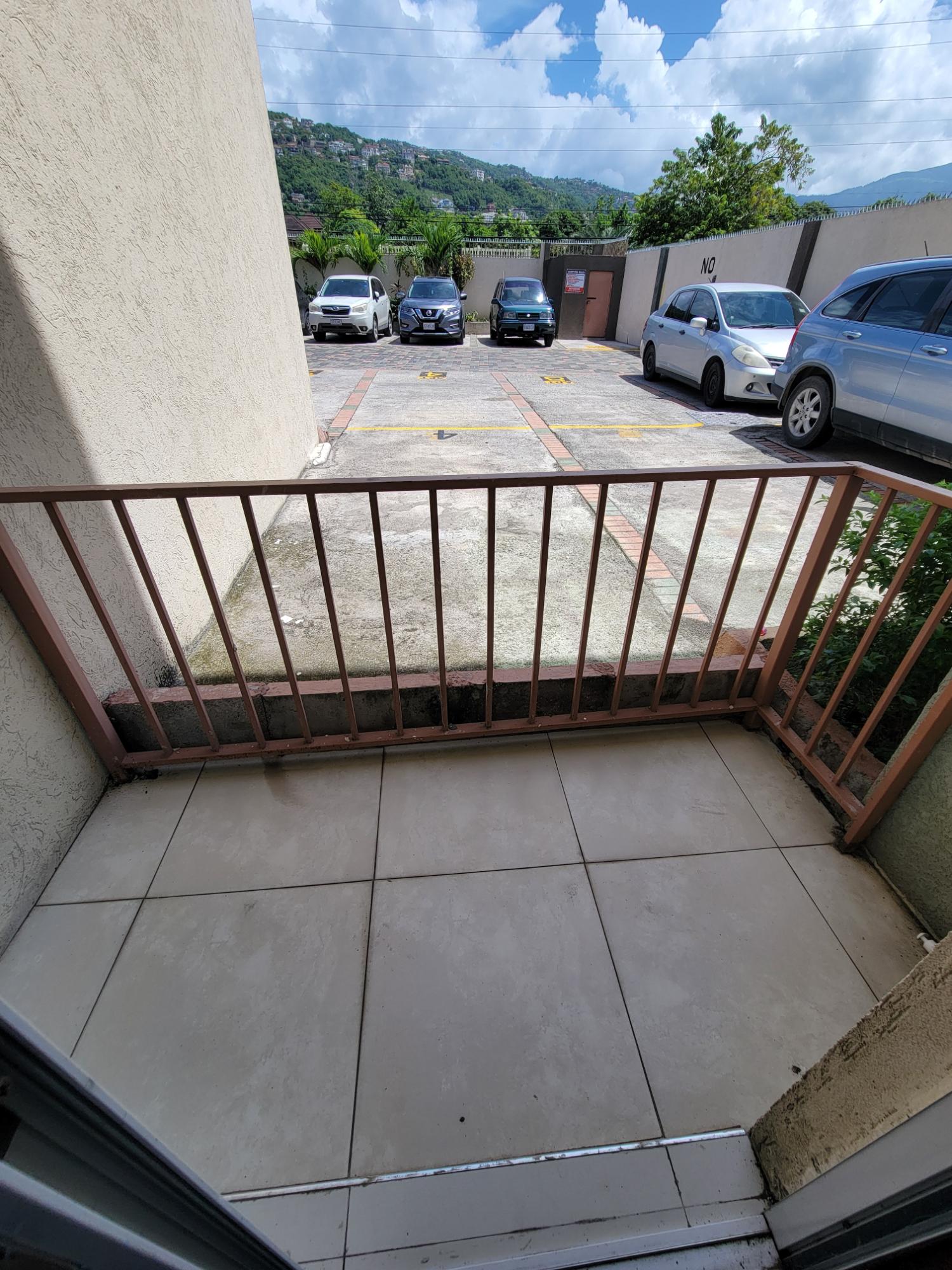 Fourteenth image of 3-21 Knightsdale dr in Kingston 19, St. Andrew, Jamaica - property is For Rent