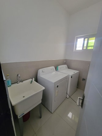 Fifteenth image of 3-21 Knightsdale dr in Kingston 19, St. Andrew, Jamaica - property is For Rent