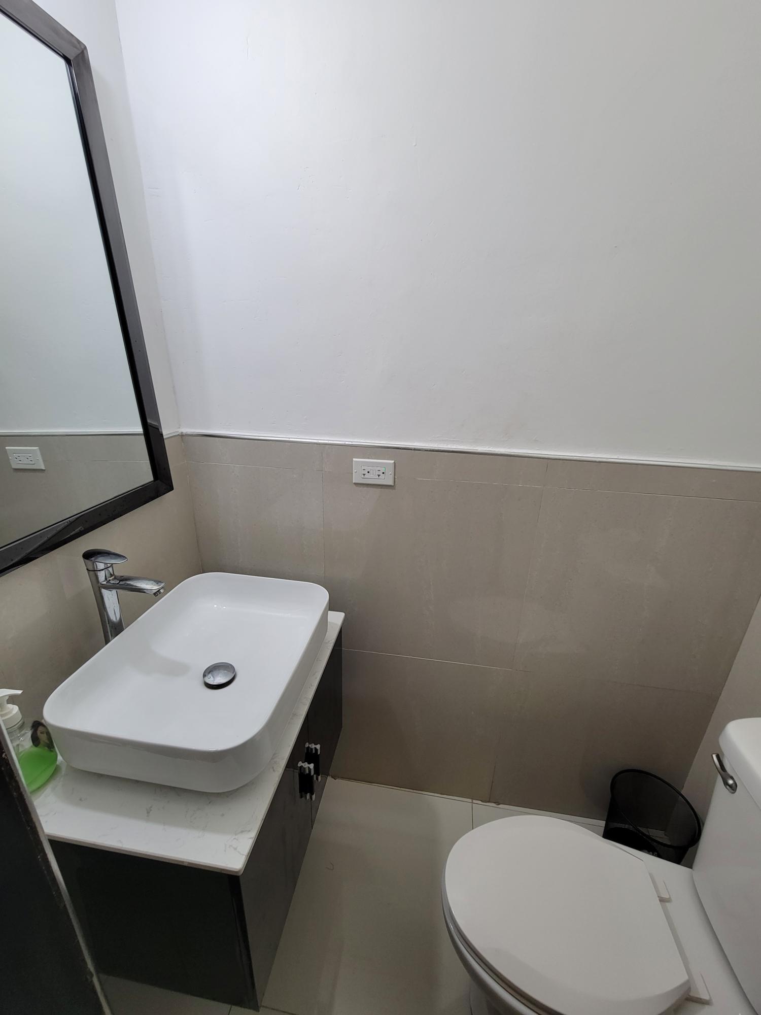 Sixteenth image of 3-21 Knightsdale dr in Kingston 19, St. Andrew, Jamaica - property is For Rent