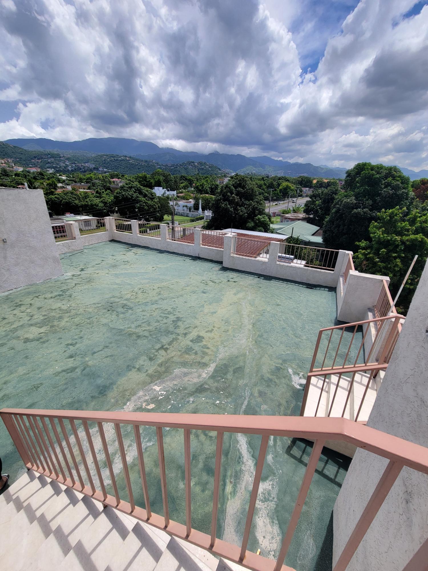 Seventeenth image of 3-21 Knightsdale dr in Kingston 19, St. Andrew, Jamaica - property is For Rent