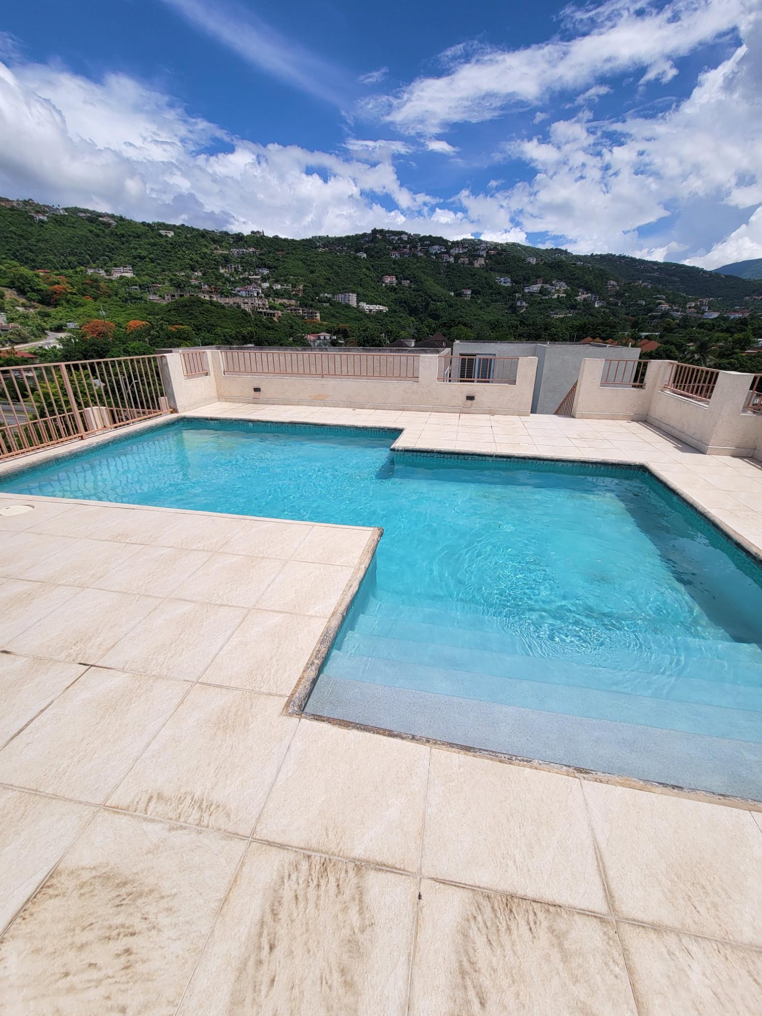 Eighteenth image of 3-21 Knightsdale dr in Kingston 19, St. Andrew, Jamaica - property is For Rent