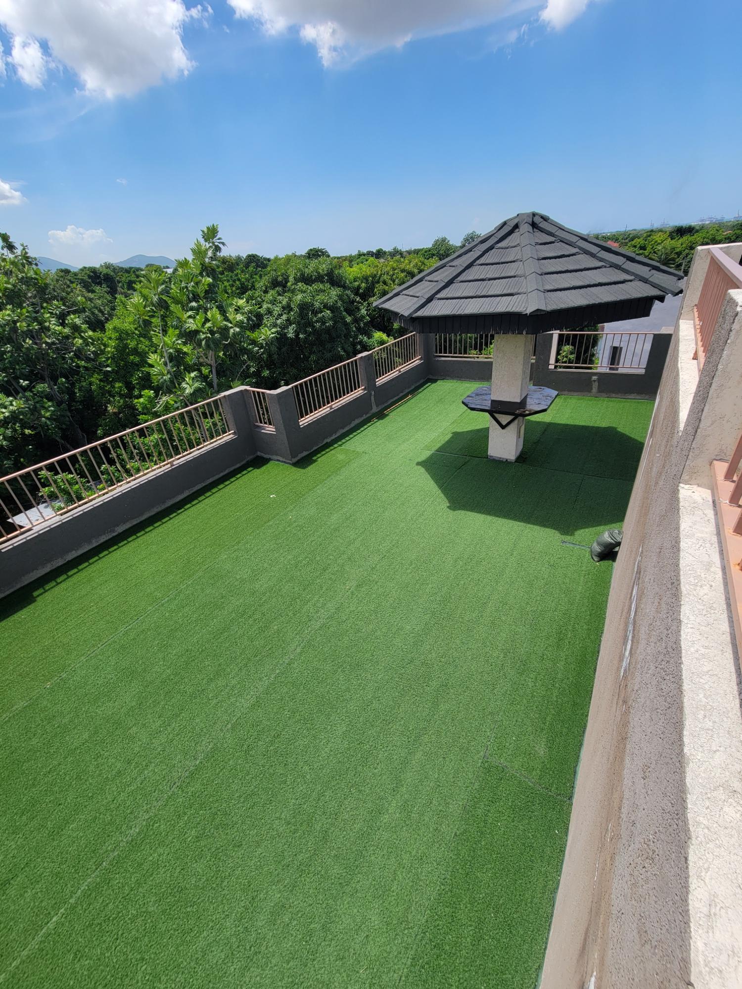 Nineteenth image of 3-21 Knightsdale dr in Kingston 19, St. Andrew, Jamaica - property is For Rent