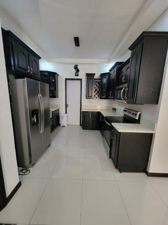 Third image of 3-21 Knightsdale dr in Kingston 19, St. Andrew, Jamaica - property is For Rent