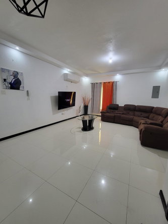 Fourth image of 3-21 Knightsdale dr in Kingston 19, St. Andrew, Jamaica - property is For Rent