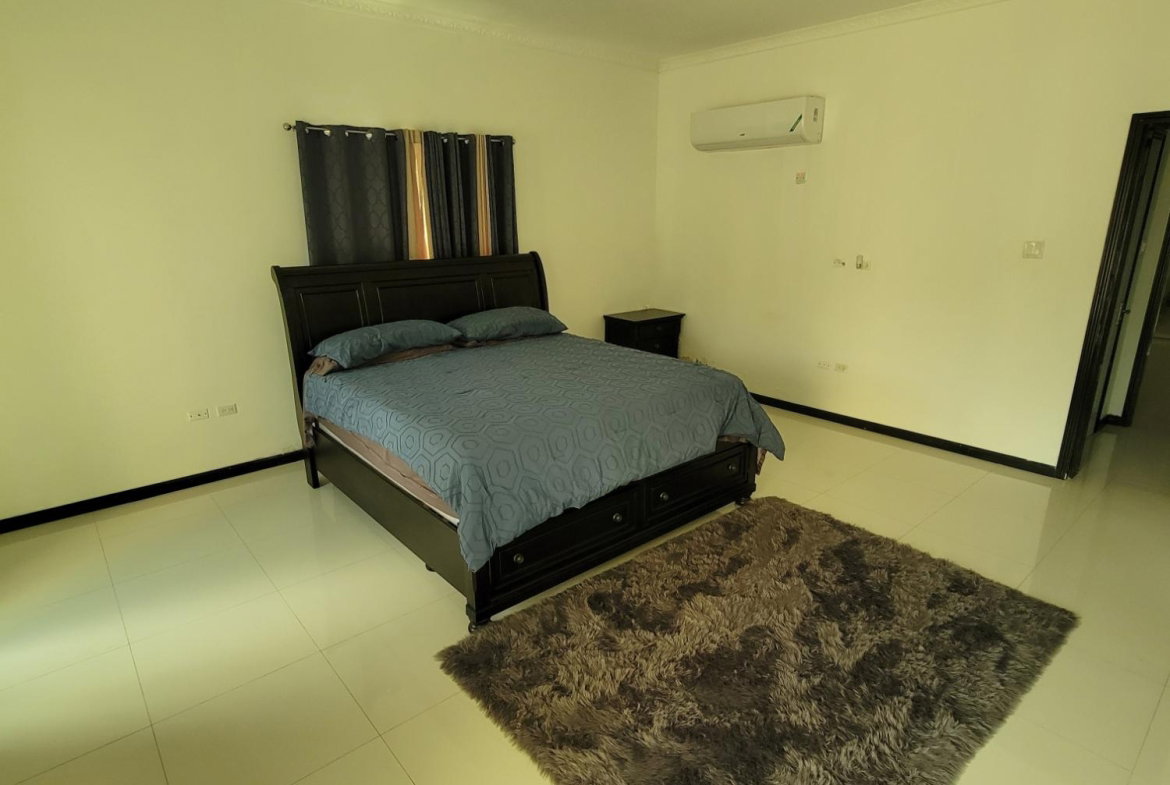 Sixth image of 3-21 Knightsdale dr in Kingston 19, St. Andrew, Jamaica - property is For Rent