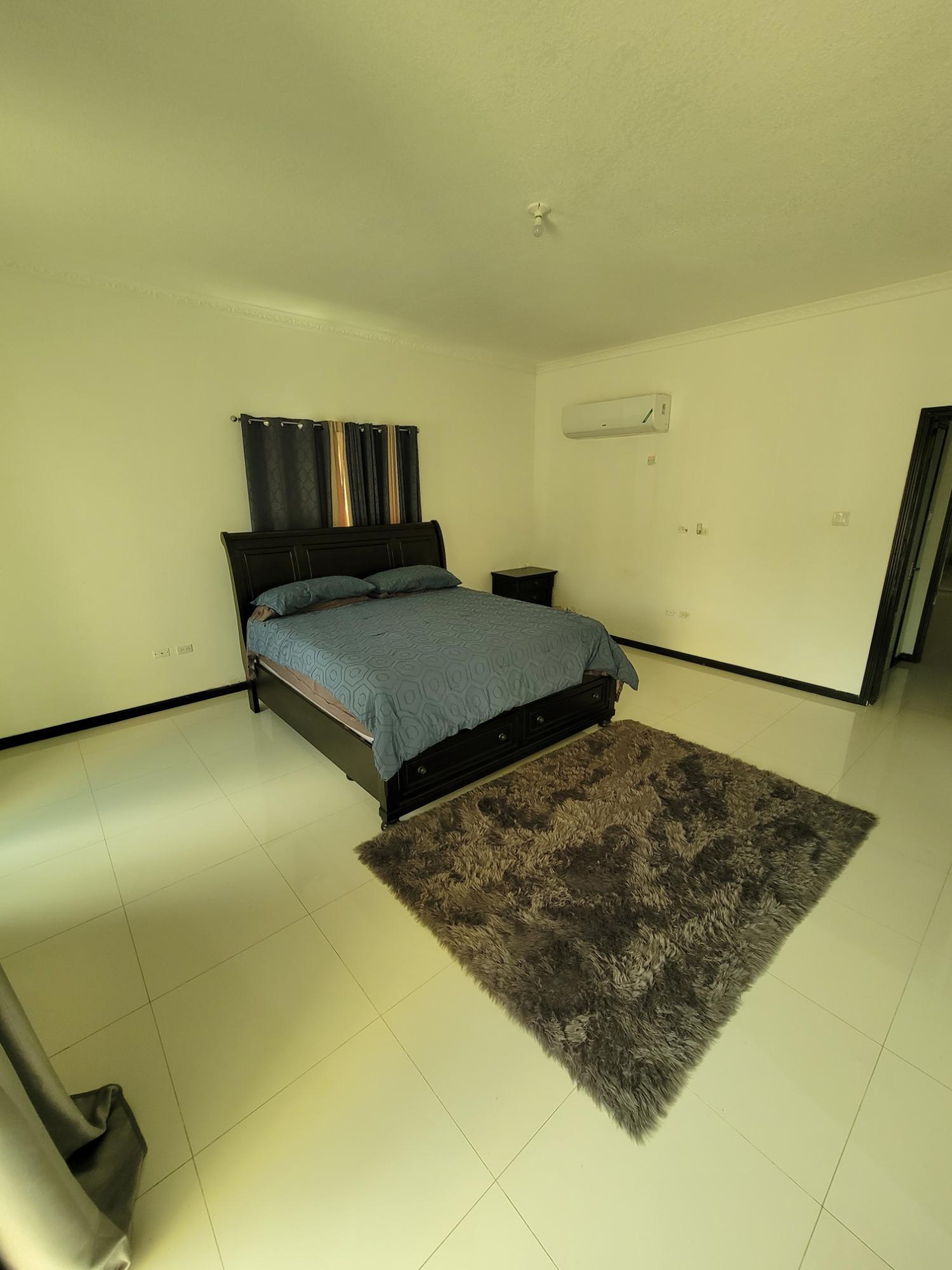 Sixth image of 3-21 Knightsdale dr in Kingston 19, St. Andrew, Jamaica - property is For Rent